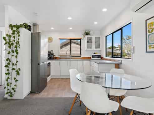 12C Kelgary Place, Wellsford