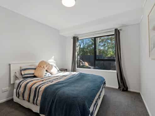 12C Kelgary Place, Wellsford