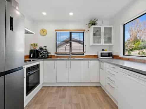 12C Kelgary Place, Wellsford