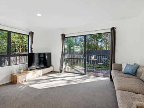 12C Kelgary Place, Wellsford