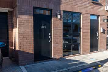 G04/4 Village Quarter Lane, Frankton