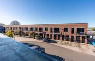 G04/4 Village Quarter Lane, Frankton