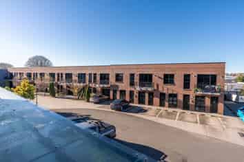 G04/4 Village Quarter Lane, Frankton