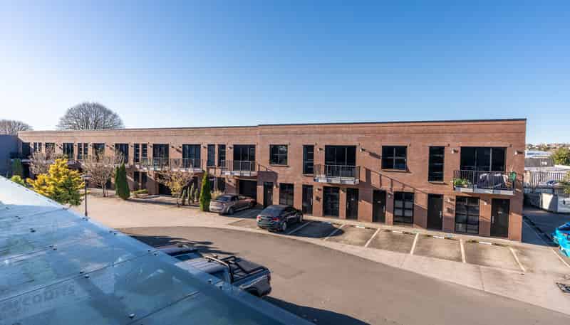 G04/4 Village Quarter Lane, Frankton