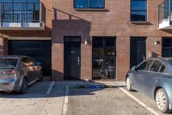 G04/4 Village Quarter Lane, Frankton