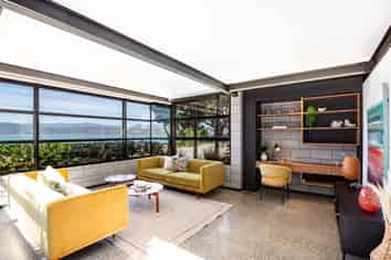 377A Karaka Bay Road, Karaka Bays