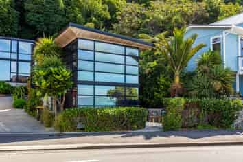 377A Karaka Bay Road, Karaka Bays