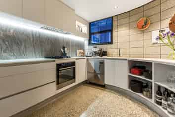 377A Karaka Bay Road, Karaka Bays