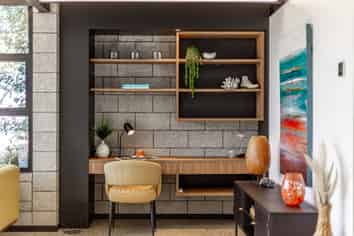 377A Karaka Bay Road, Karaka Bays