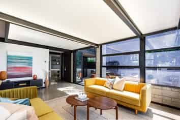 377A Karaka Bay Road, Karaka Bays