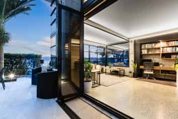 377A Karaka Bay Road, Karaka Bays
