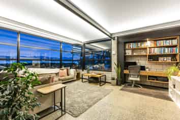 377A Karaka Bay Road, Karaka Bays