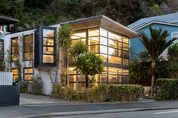 377A Karaka Bay Road, Karaka Bays