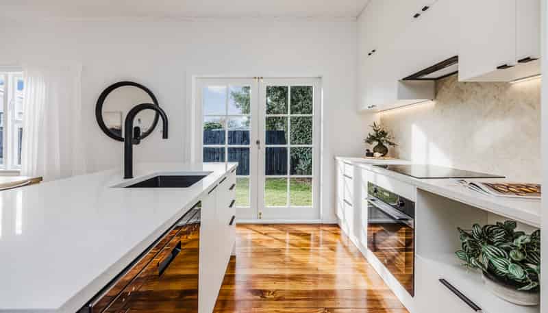 121B George Street, Tuakau