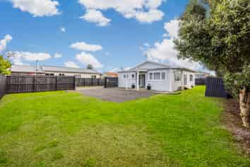121B George Street, Tuakau