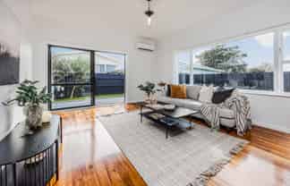 121B George Street, Tuakau