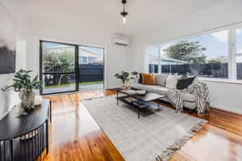 121B George Street, Tuakau