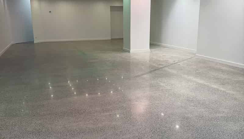 191 Queen Street, Auckland Central