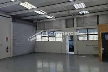 110 Sqm Newly Refurbished Unit