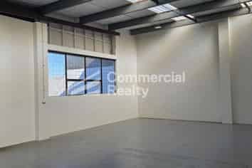 110 Sqm Newly Refurbished Unit