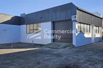 110 Sqm Newly Refurbished Unit