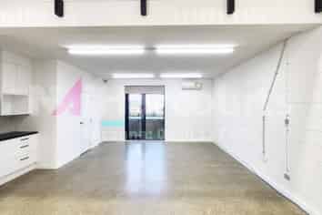 Fully Renovated New Built Investment!
