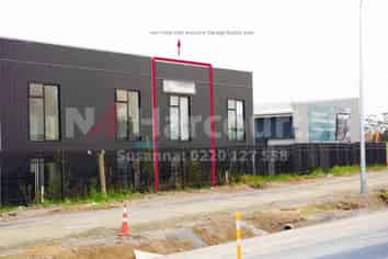 Fully Renovated New Built Investment!