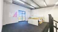 Open gallery