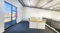 Open gallery