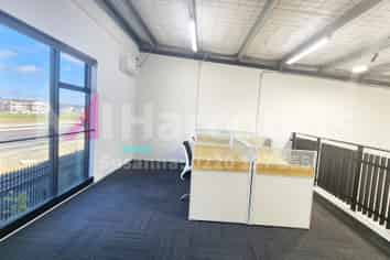 Fully Renovated New Built Investment!