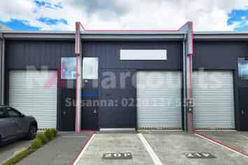 Fully Renovated New Built Investment!