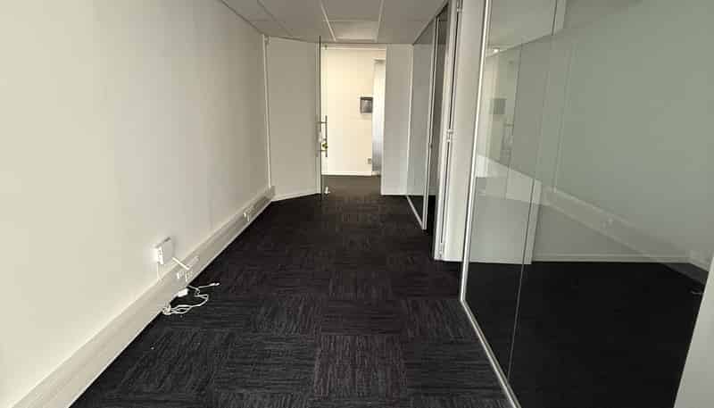 102/272 Parnell Road, Parnell