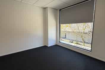 367 sqm Office Above NorthWest Shopping Centre