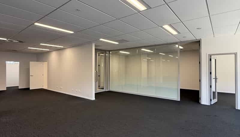 8/48 Maki street, Westgate
