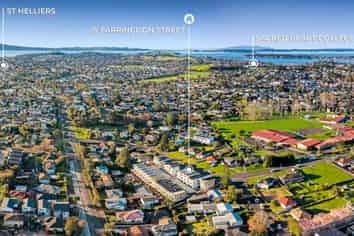 15 Farringdon Street, Glen Innes