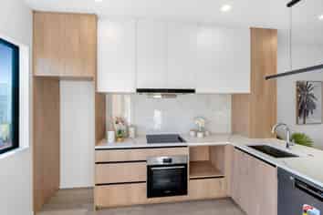 15 Farringdon Street, Glen Innes