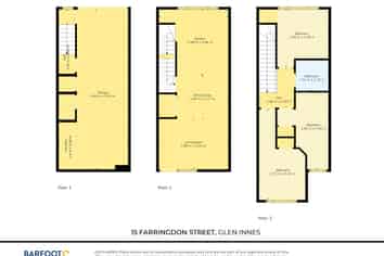 15 Farringdon Street, Glen Innes