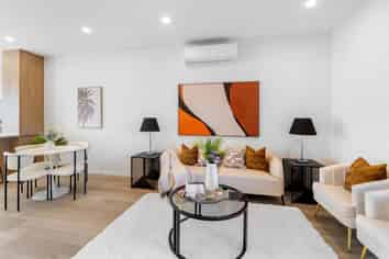 15 Farringdon Street, Glen Innes