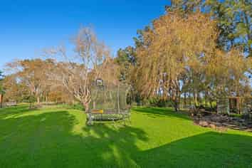 2312 State Highway 16, Helensville