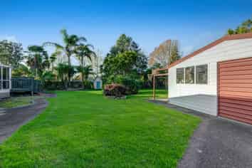2312 State Highway 16, Helensville