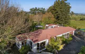 2312 State Highway 16, Helensville