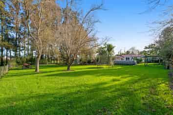 2312 State Highway 16, Helensville