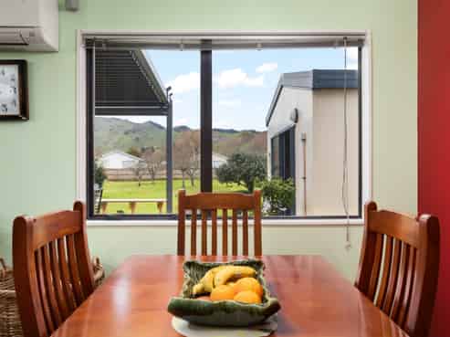 13 Bradley Street, Paeroa