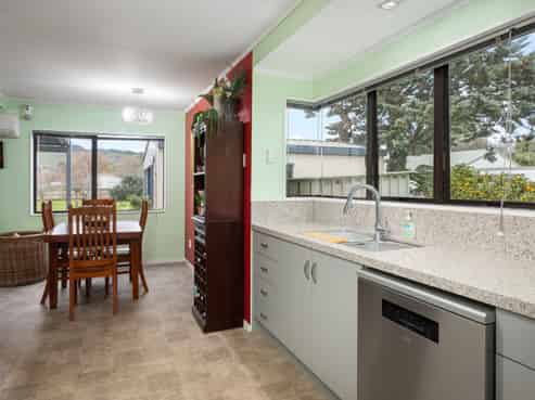 13 Bradley Street, Paeroa