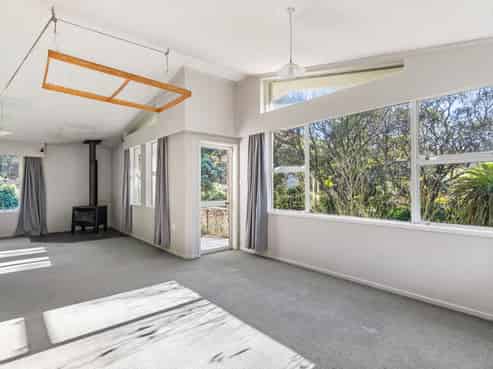 145 Mangarei Road, Bideford