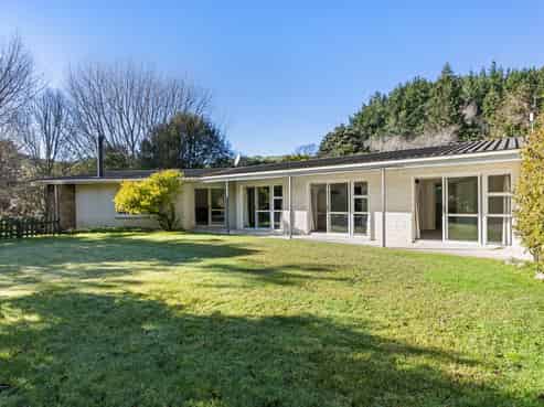 145 Mangarei Road, Bideford