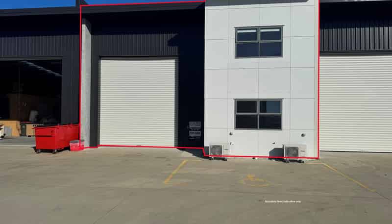 2/129 Ingram Road, Rukuhia