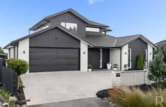 8 Rivercove Lane, Flagstaff