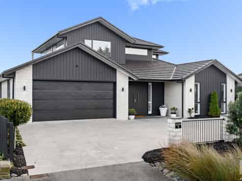 8 Rivercove Lane, Flagstaff