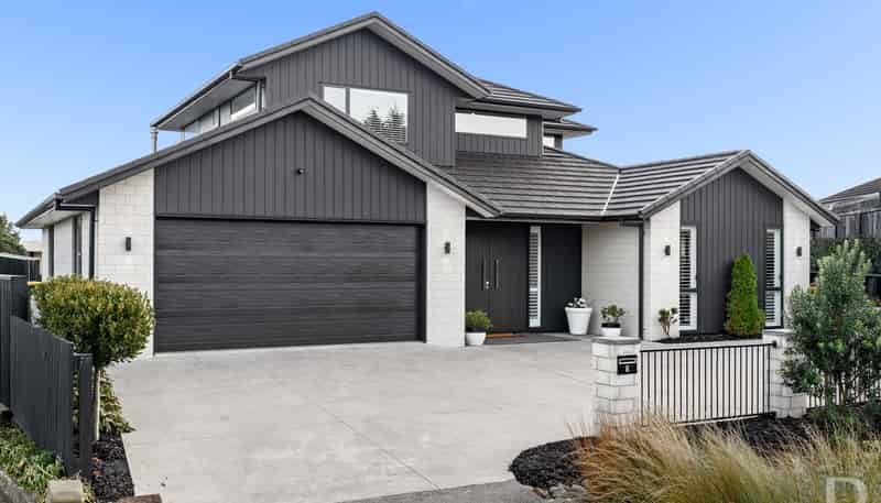 8 Rivercove Lane, Flagstaff